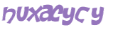 Captcha 챌린지