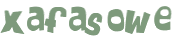Captchafråga