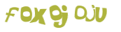 Wyzwanie captcha