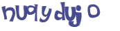 Captchafråga