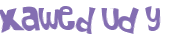 Sfida captcha