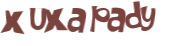 Captcha 챌린지