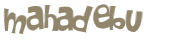 CAPTCHA-haaste