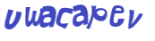 Captcha挑战