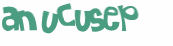 CAPTCHA-haaste