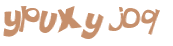 Desafio Captcha
