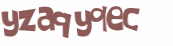 Проверка, что вы не робот