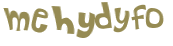 Wyzwanie captcha