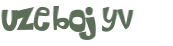 Captchafråga