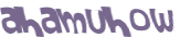 Captchafråga