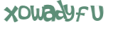 CAPTCHA-haaste