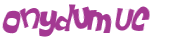 CAPTCHA-haaste
