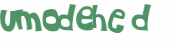 Sfida captcha