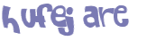 Captcha-test