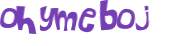 Captcha-Test