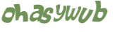 Desafio captcha