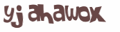Desafio captcha