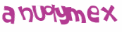 Wyzwanie captcha