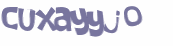 Wyzwanie captcha