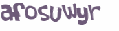 Desafio captcha