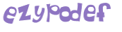 Prueba Captcha