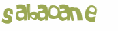 Prueba Captcha