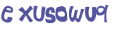 Captchafråga