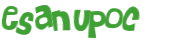 Sfida captcha