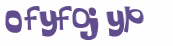 Sfida captcha