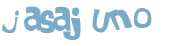 Desafio captcha