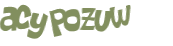 CAPTCHA 挑戰