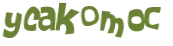 Desafio captcha