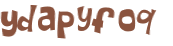 Wyzwanie captcha