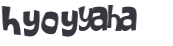 Captcha-test