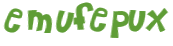 Captcha 챌린지