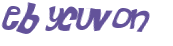 Prueba Captcha