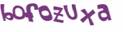 Prueba Captcha