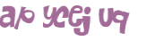 Sfida captcha