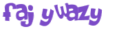 Sfida captcha