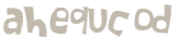 Captcha-udfordring