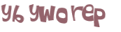 CAPTCHA-haaste