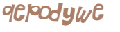 Wyzwanie captcha