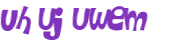 CAPTCHA-haaste