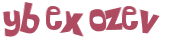 Prueba Captcha