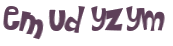 Captcha-Test