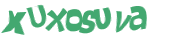 CAPTCHA-haaste