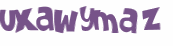 Desafio captcha