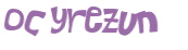Sfida captcha