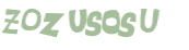 CAPTCHA-haaste