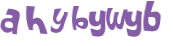 Captcha-test